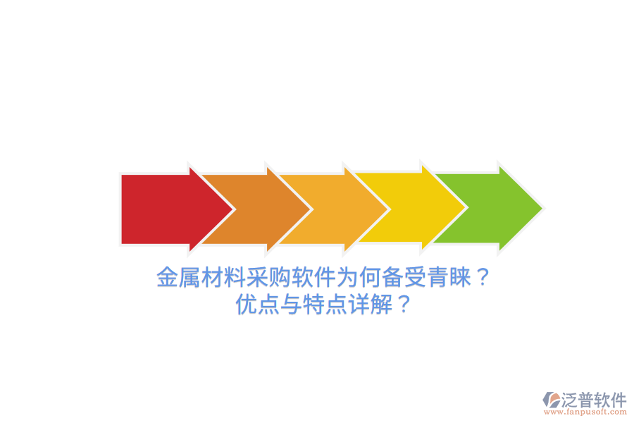 金屬材料采購軟件為何備受青睞？優(yōu)點(diǎn)與特點(diǎn)詳解？