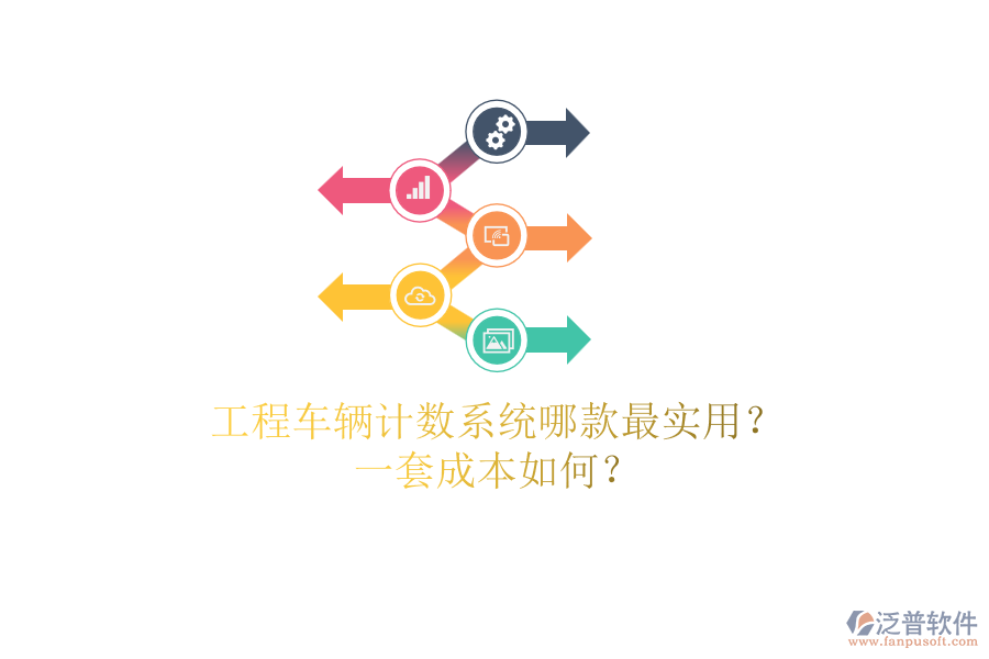 工程車輛計(jì)數(shù)系統(tǒng)哪款最實(shí)用？一套成本如何？