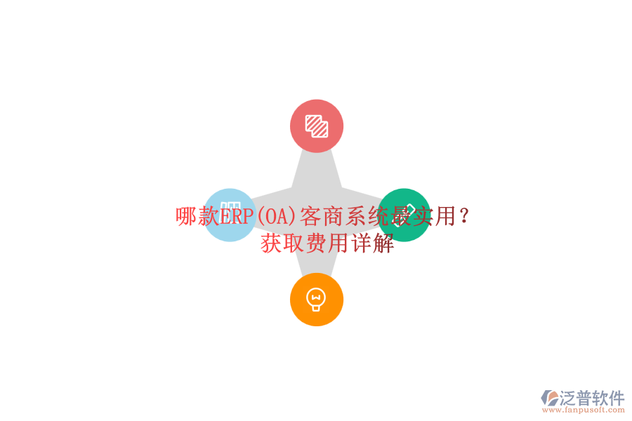 哪款ERP(OA)客商系統(tǒng)最實(shí)用？.png