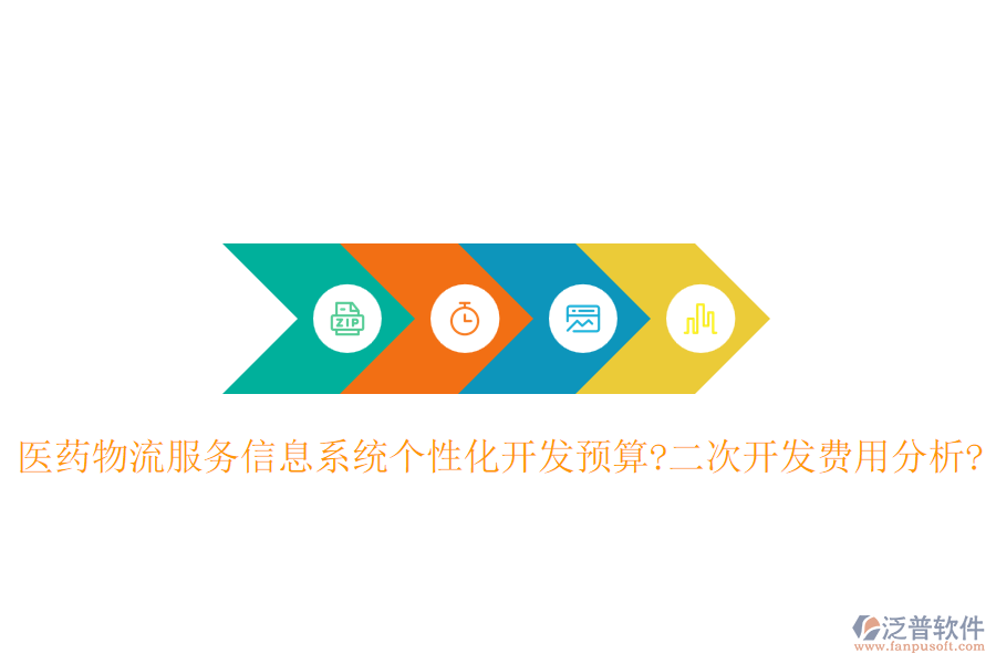 醫(yī)藥物流服務信息系統(tǒng)個性化開發(fā)預算?<a href=http://m.napavibes.com/Implementation/kaifa/ target=_blank class=infotextkey>二次開發(fā)</a>費用分析?