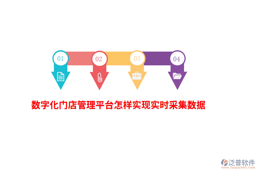數(shù)字化門店管理平臺(tái)怎樣實(shí)現(xiàn)實(shí)時(shí)采集數(shù)據(jù)？
