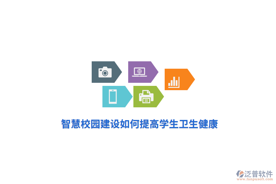 智慧校園建設(shè)如何提高學(xué)生衛(wèi)生健康?