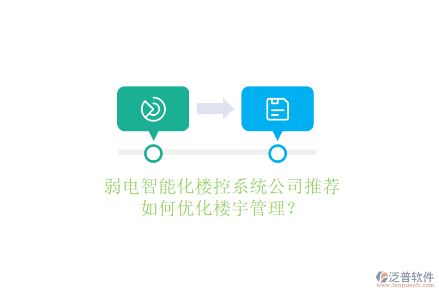 弱電智能化樓控系統(tǒng)公司推薦，如何優(yōu)化樓宇管理？