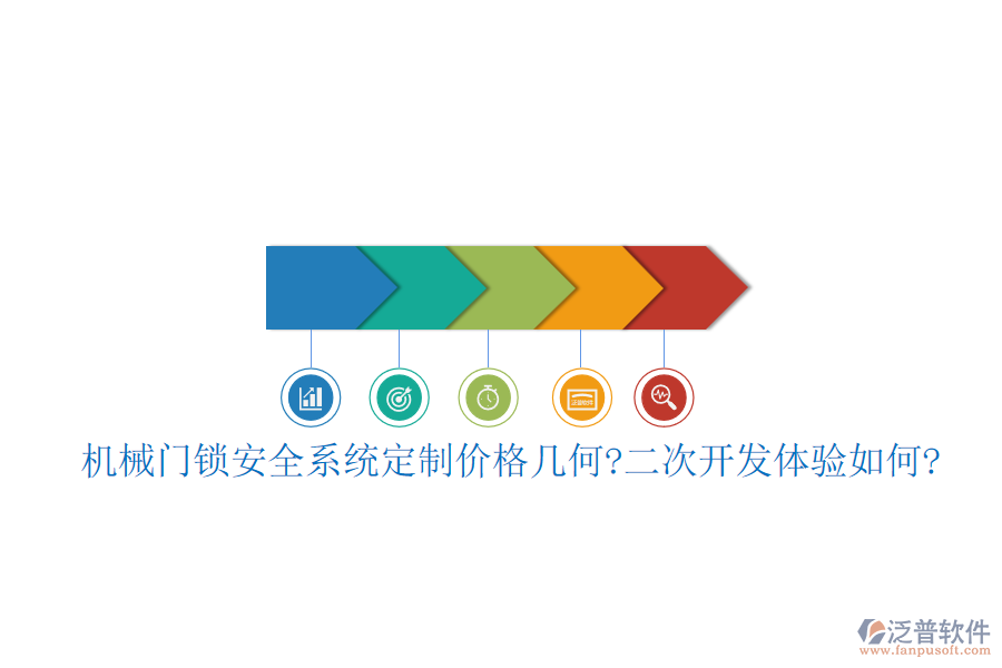 機械門鎖安全系統(tǒng)定制價格幾何?<a href=http://m.napavibes.com/Implementation/kaifa/ target=_blank class=infotextkey>二次開發(fā)</a>體驗如何?