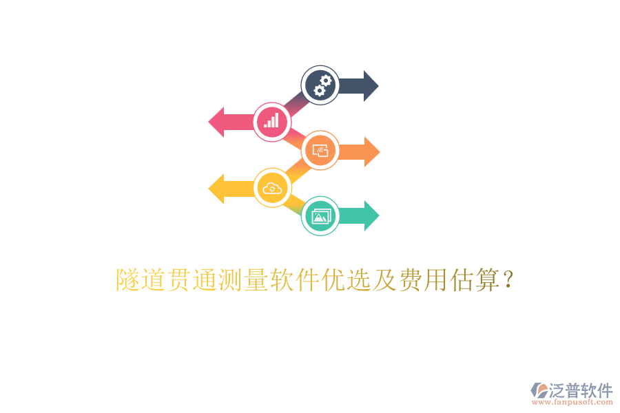 隧道貫通測量軟件優(yōu)選及費用估算？