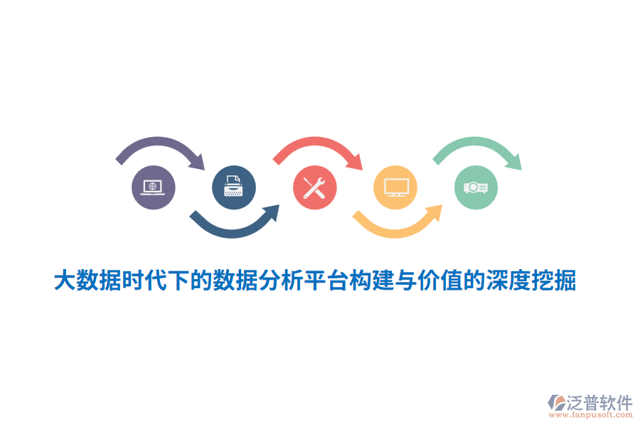 大數(shù)據(jù)時(shí)代下的數(shù)據(jù)分析平臺構(gòu)建與價(jià)值的深度挖掘