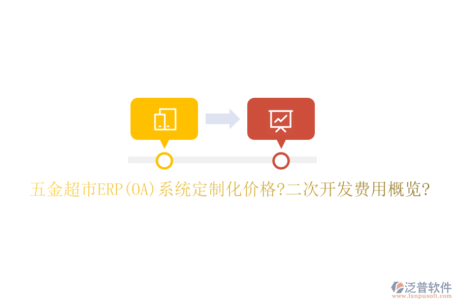 五金超市ERP(OA)系統(tǒng)定制化價(jià)格?<a href=http://m.napavibes.com/Implementation/kaifa/ target=_blank class=infotextkey>二次開發(fā)</a>費(fèi)用概覽?