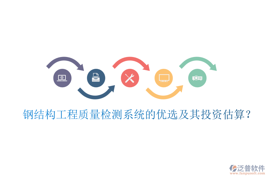 鋼結(jié)構(gòu)工程質(zhì)量檢測系統(tǒng)的優(yōu)選及其投資估算？