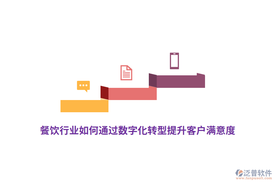餐飲行業(yè)如何通過數(shù)字化轉(zhuǎn)型提升客戶滿意度？