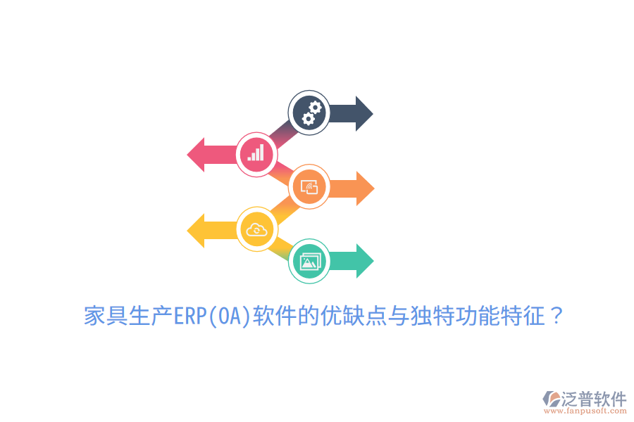 家具生產(chǎn)ERP(OA)軟件的優(yōu)缺點(diǎn)與獨(dú)特功能特征？