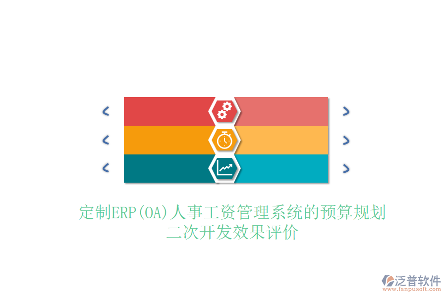 定制ERP(OA)人事工資管理系統(tǒng)的預(yù)算規(guī)劃，二次開(kāi)發(fā)效果評(píng)價(jià)