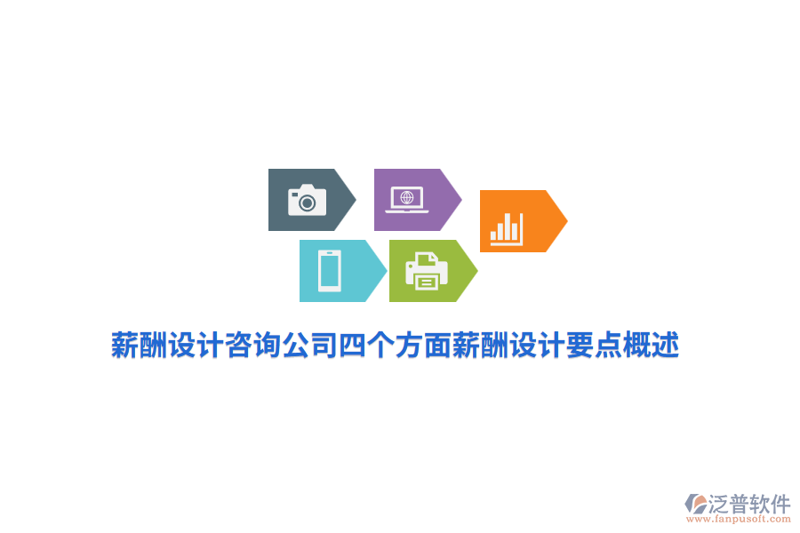 薪酬設(shè)計(jì)咨詢公司四個(gè)方面薪酬設(shè)計(jì)要點(diǎn)概述