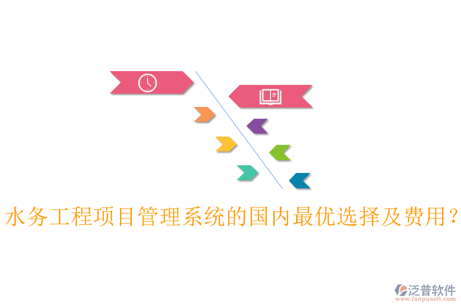 水務工程項目管理系統(tǒng)的國內最優(yōu)選擇及費用？