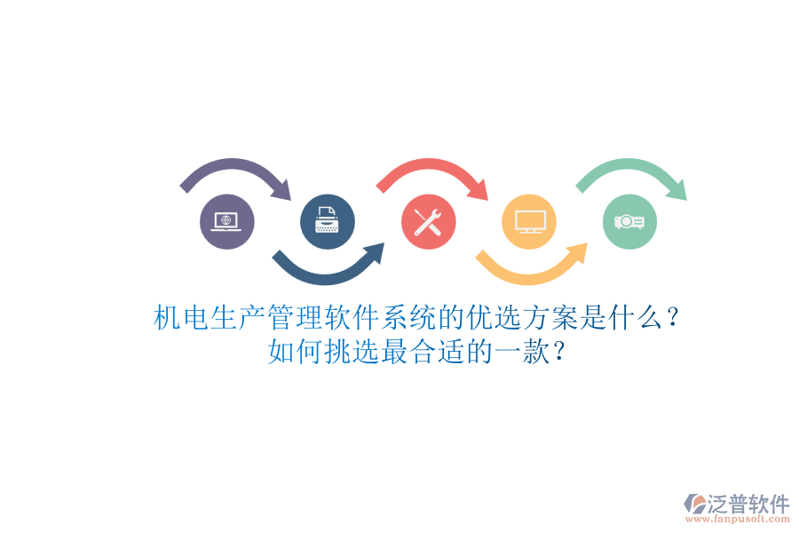 機電生產(chǎn)管理軟件系統(tǒng)的優(yōu)選方案是什么？.png