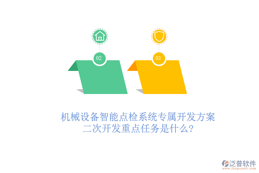 機械設(shè)備智能點檢系統(tǒng)專屬開發(fā)方案，二次開發(fā)重點任務(wù)是什么?