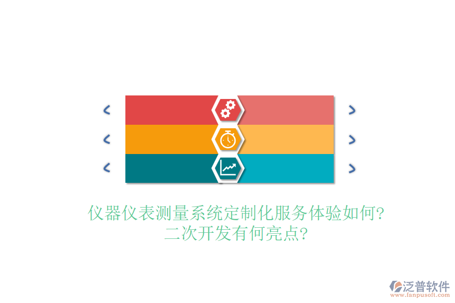 儀器儀表測量系統(tǒng)定制化服務體驗如何?<a href=http://m.napavibes.com/Implementation/kaifa/ target=_blank class=infotextkey>二次開發(fā)</a>有何亮點?
