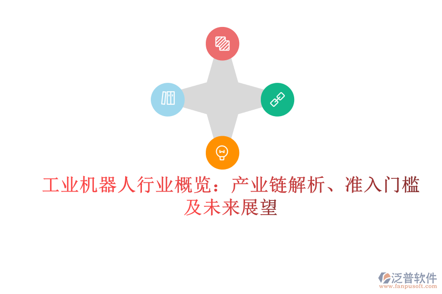 工業(yè)機(jī)器人行業(yè)概覽:產(chǎn)業(yè)鏈解析、準(zhǔn)入門檻及未來展望*