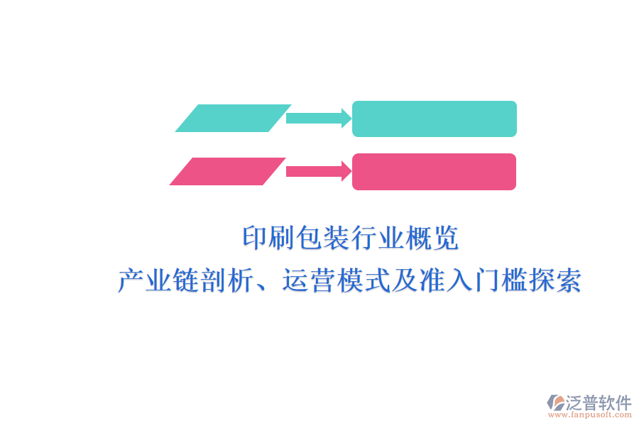 印刷包裝行業(yè)概覽 產(chǎn)業(yè)鏈剖析、運(yùn)營(yíng)模式及準(zhǔn)入門(mén)檻探索