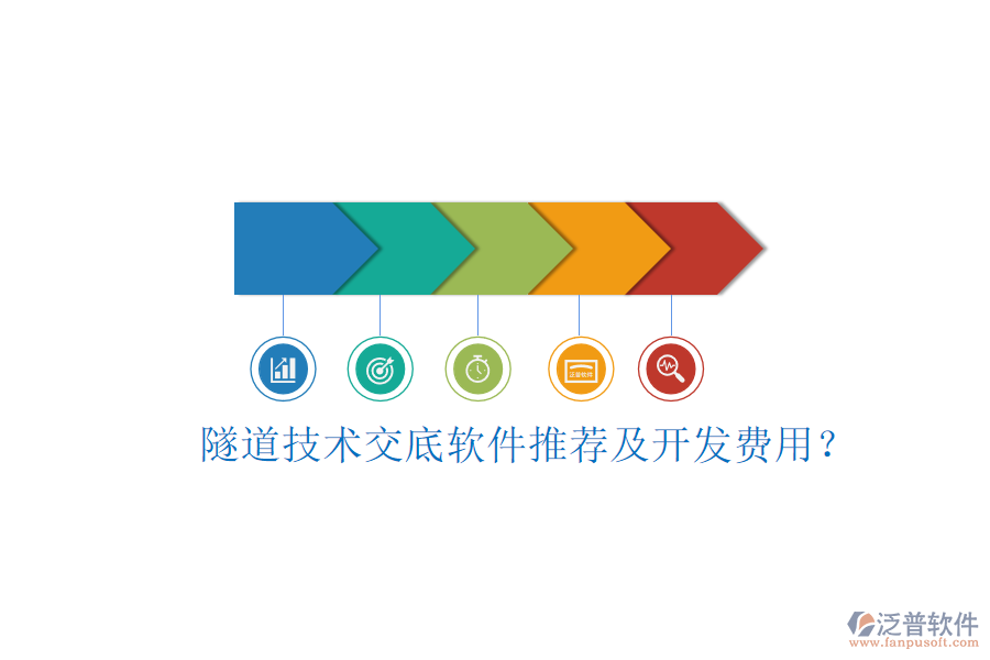 隧道技術(shù)交底軟件推薦及開發(fā)費用？