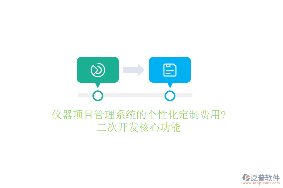 儀器項(xiàng)目管理系統(tǒng)的個(gè)性化定制費(fèi)用?<a href=http://m.napavibes.com/Implementation/kaifa/ target=_blank class=infotextkey>二次開發(fā)</a>核心功能