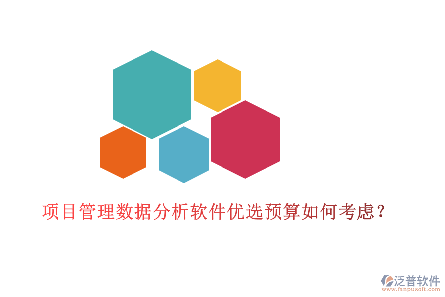 項目管理數(shù)據(jù)分析軟件優(yōu)選，預(yù)算如何考慮？