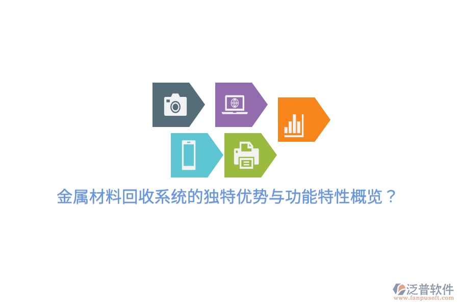 金屬材料回收系統(tǒng)的獨特優(yōu)勢與功能特性概覽？