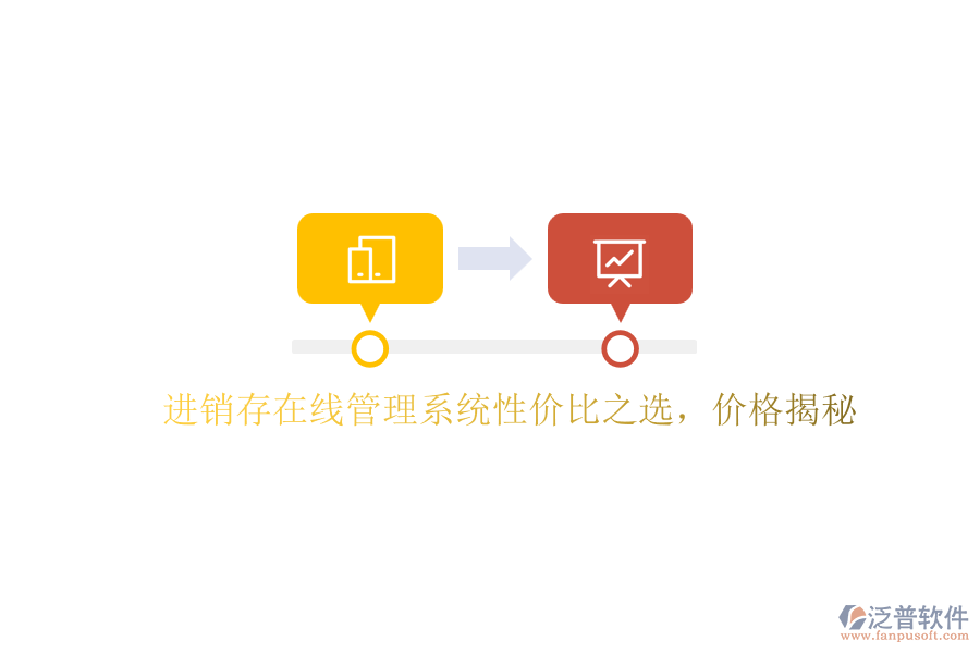 進(jìn)銷存在線管理系統(tǒng)性價(jià)比之選，價(jià)格揭秘