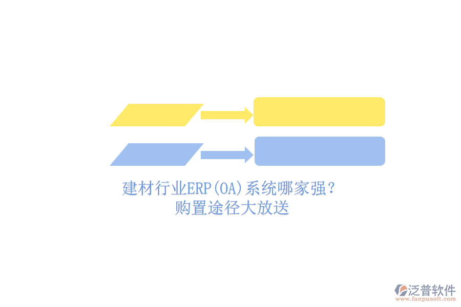 建材行業(yè)ERP(OA)系統(tǒng)哪家強(qiáng)？.png