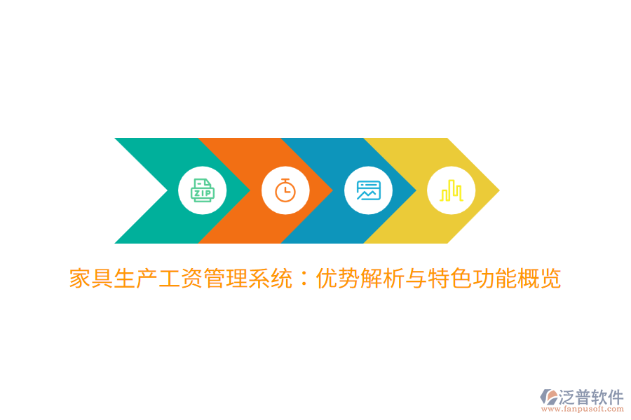 家具生產(chǎn)工資管理系統(tǒng):優(yōu)勢解析與特色功能概覽