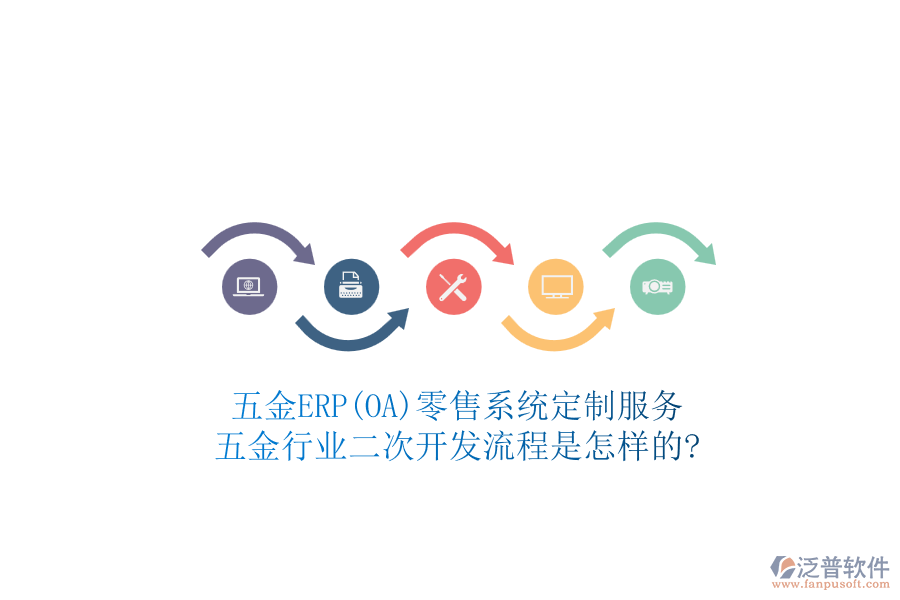 五金ERP(OA)零售系統(tǒng)定制服務，五金行業(yè)<a href=http://m.napavibes.com/Implementation/kaifa/ target=_blank class=infotextkey>二次開發(fā)</a>流程是怎樣的?