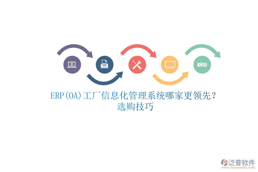 ERP(OA)工廠信息化管理系統(tǒng)哪家更領(lǐng)先？.png