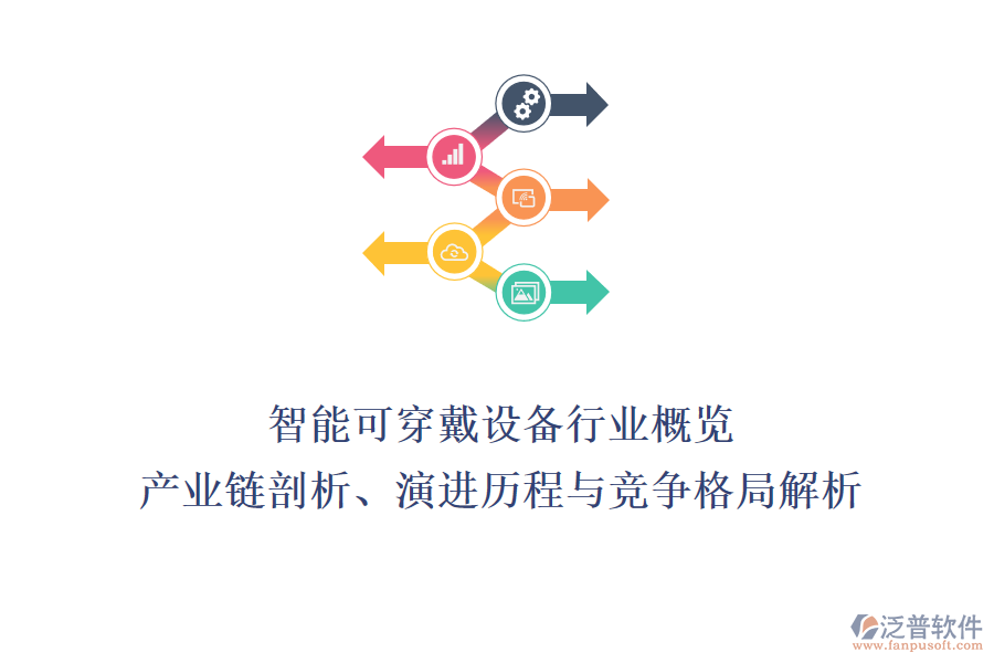 智能可穿戴設(shè)備行業(yè)概覽：產(chǎn)業(yè)鏈剖析、演進(jìn)歷程與競(jìng)爭(zhēng)格局解析