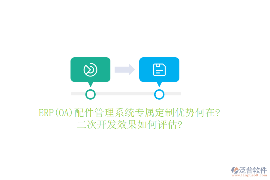 ERP(OA)配件管理系統(tǒng)專屬定制優(yōu)勢何在?二次開發(fā)效果如何評估?