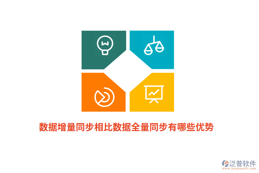 數(shù)據(jù)增量同步相比數(shù)據(jù)全量同步有哪些優(yōu)勢?