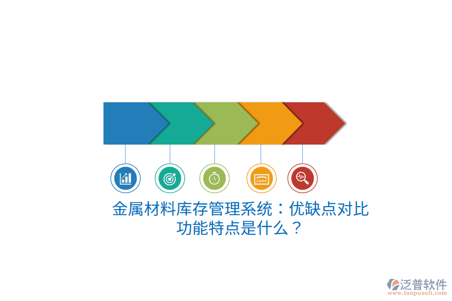 金屬材料庫(kù)存管理系統(tǒng)：優(yōu)缺點(diǎn)對(duì)比，功能特點(diǎn)是什么？