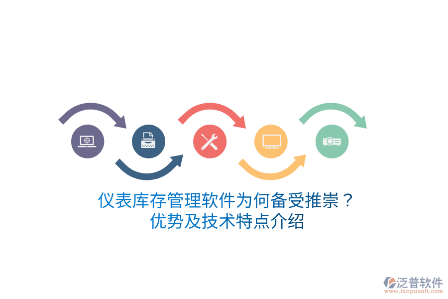 儀表庫存管理軟件為何備受推崇？?jī)?yōu)勢(shì)及技術(shù)特點(diǎn)介紹