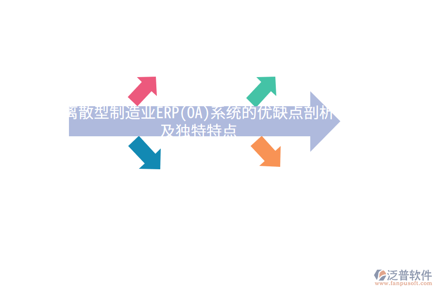 離散型制造業(yè)ERP(OA)系統(tǒng)的優(yōu)缺點(diǎn)剖析及獨(dú)特特點(diǎn)