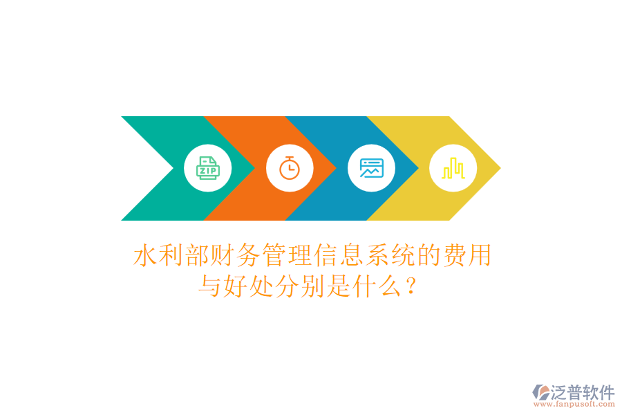 水利部財務管理信息系統(tǒng)的費用與好處分別是什么？