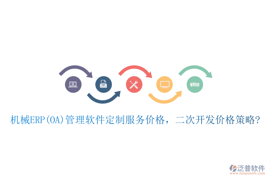 機(jī)械ERP(OA)管理軟件定制服務(wù)價格，二次開發(fā)價格策略?