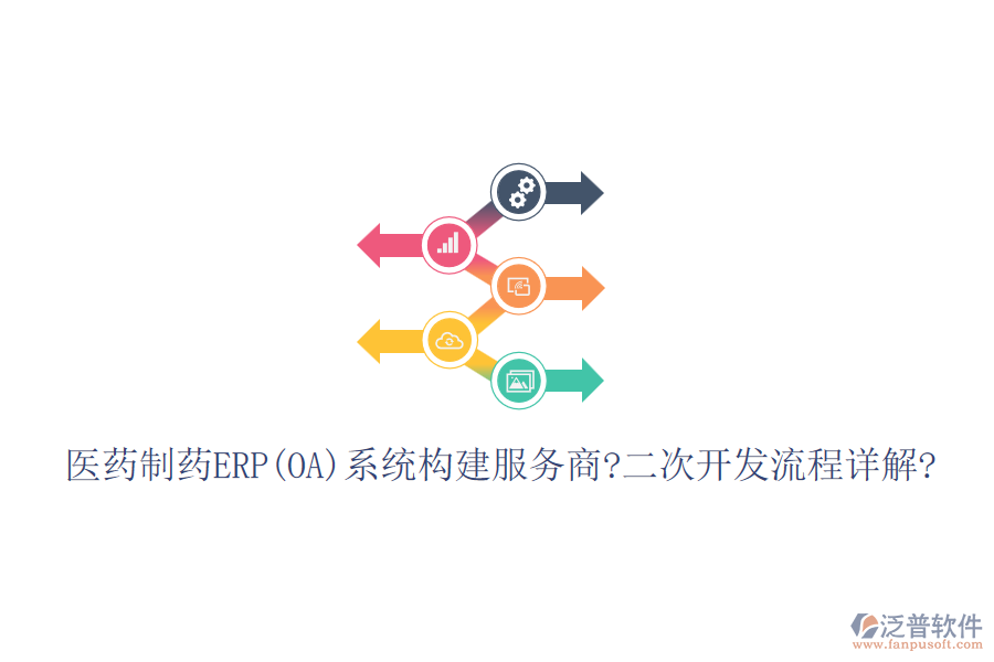 醫(yī)藥制藥ERP(OA)系統(tǒng)構(gòu)建服務(wù)商?<a href=http://m.napavibes.com/Implementation/kaifa/ target=_blank class=infotextkey>二次開發(fā)</a>流程詳解?
