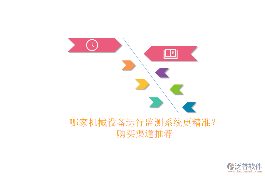 哪家機(jī)械設(shè)備運(yùn)行監(jiān)測系統(tǒng)更精準(zhǔn)？.png