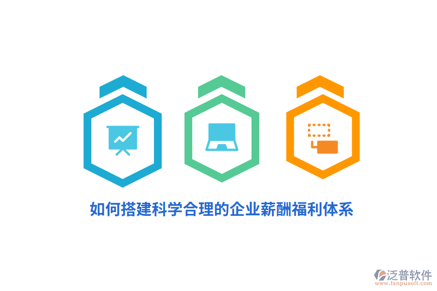 如何搭建科學(xué)合理的企業(yè)薪酬福利體系？