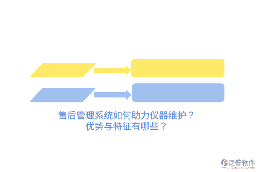 售后管理系統(tǒng)如何助力儀器維護(hù)？?jī)?yōu)勢(shì)與特征有哪些？
