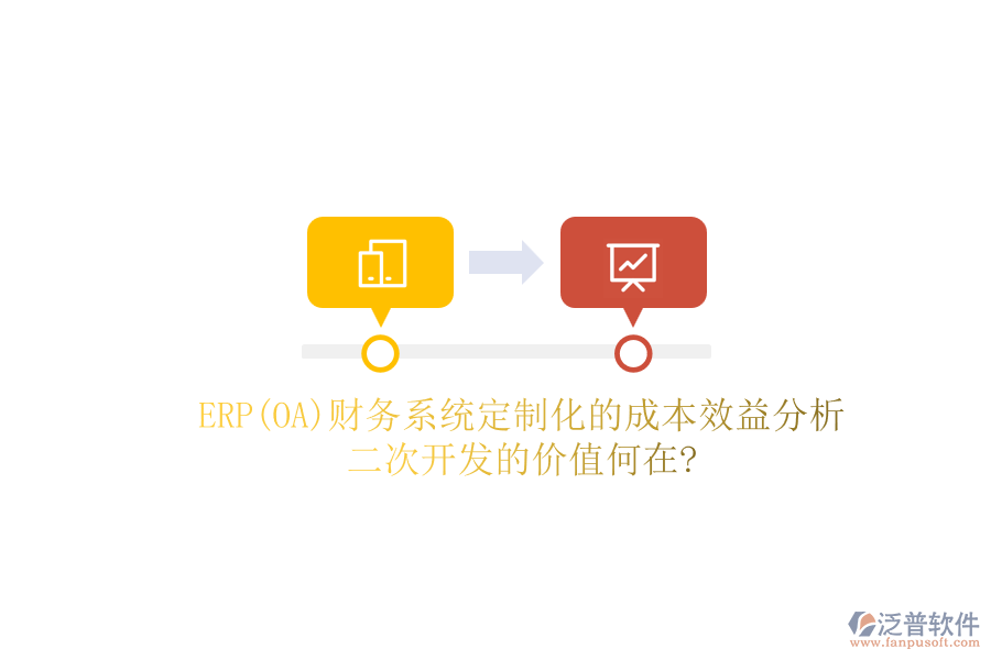 ERP(OA)財(cái)務(wù)系統(tǒng)定制化的成本效益分析,二次開發(fā)的價(jià)值何在?