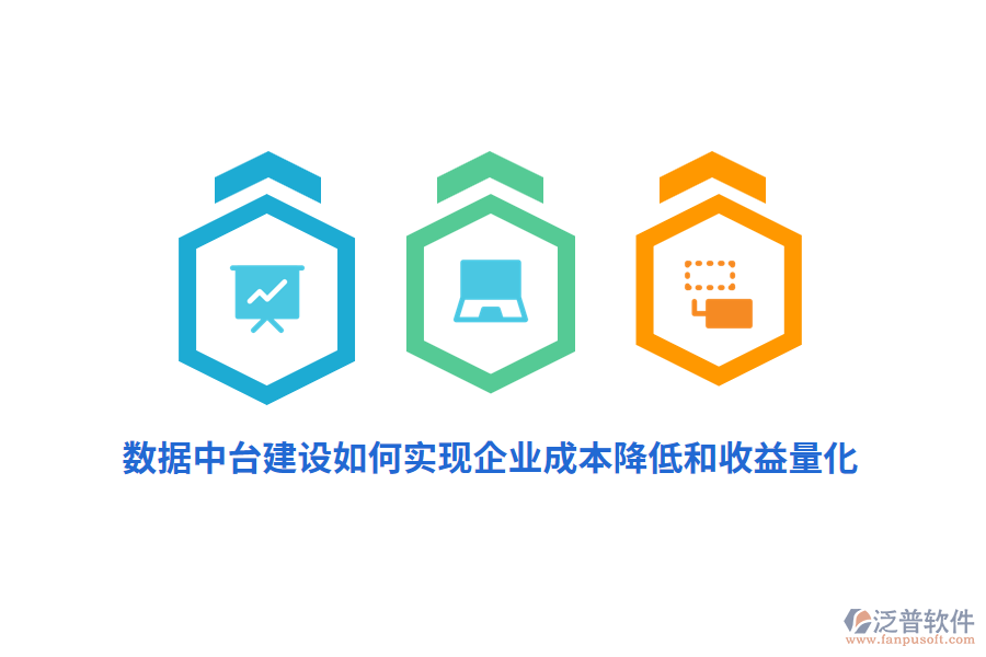 數(shù)據(jù)中臺(tái)建設(shè)如何實(shí)現(xiàn)企業(yè)成本降低和收益量化？