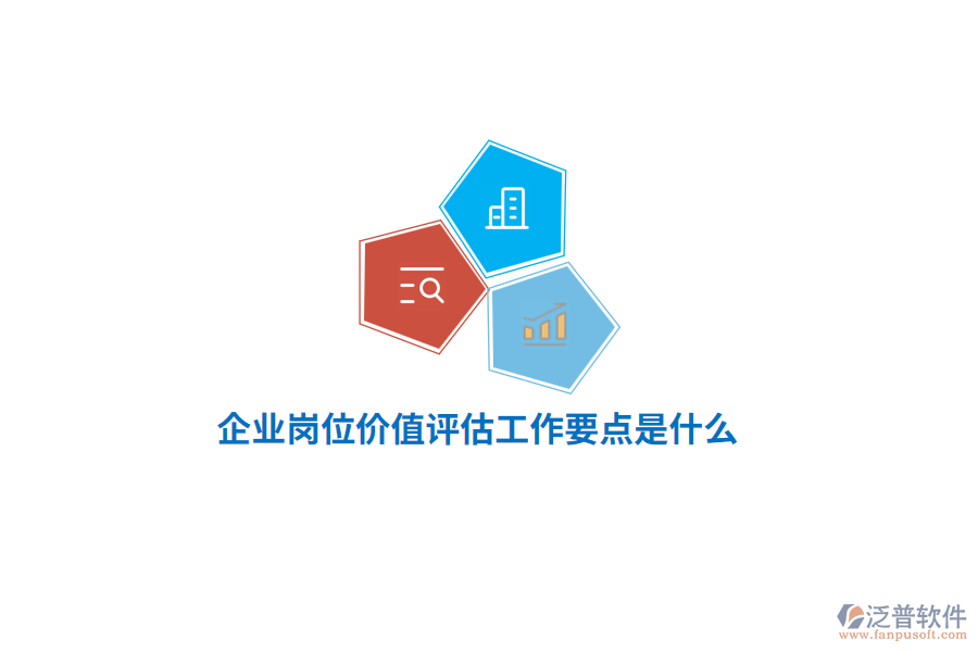 企業(yè)崗位價(jià)值評估工作要點(diǎn)是什么？