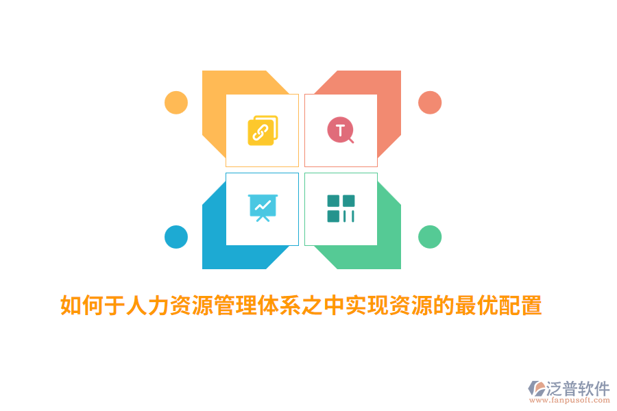 如何于人力資源管理體系之中實(shí)現(xiàn)資源的最優(yōu)配置？