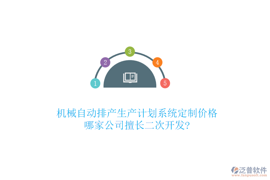 機(jī)械自動排產(chǎn)生產(chǎn)計劃系統(tǒng)定制價格，哪家公司擅長二次開發(fā)?