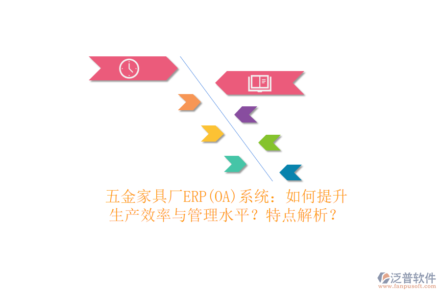 五金家具廠ERP(OA)系統(tǒng)：如何提升生產(chǎn)效率與管理水平？特點解析？