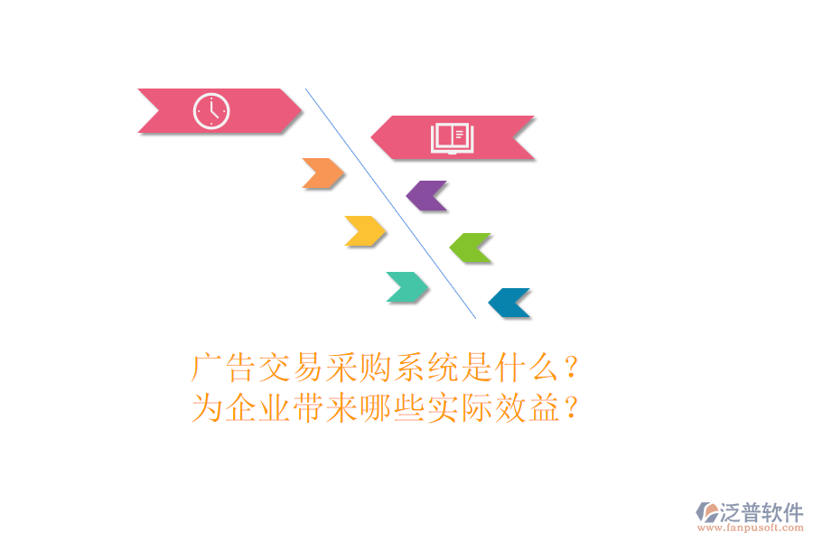 廣告交易采購系統(tǒng)是什么？為企業(yè)帶來哪些實際效益？